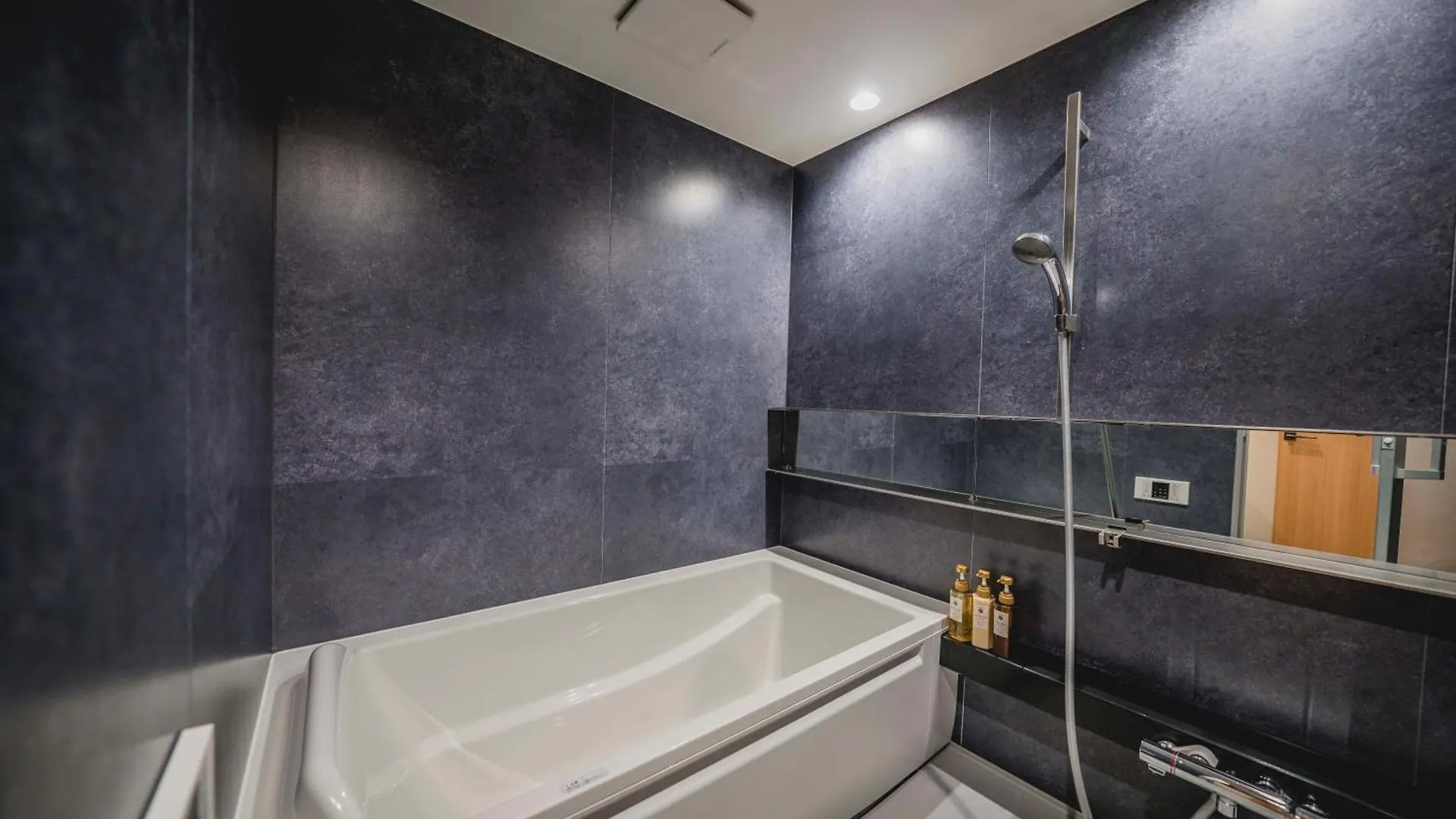 Hotel Atarayo Osaka