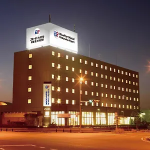 r-hotel-inn-kitakyusyu-airport.fukuoka-hotels.net/