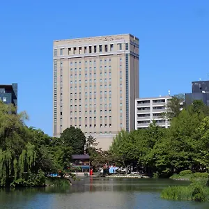 **** Hotel Lifort Japon