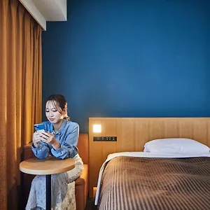 kansai-airport-washington-hotel.hotels-in-kyoto.org/
